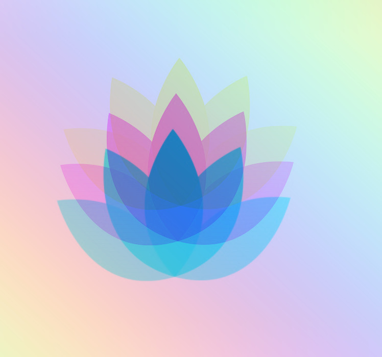 eva-le-gall-naturopathe.fr